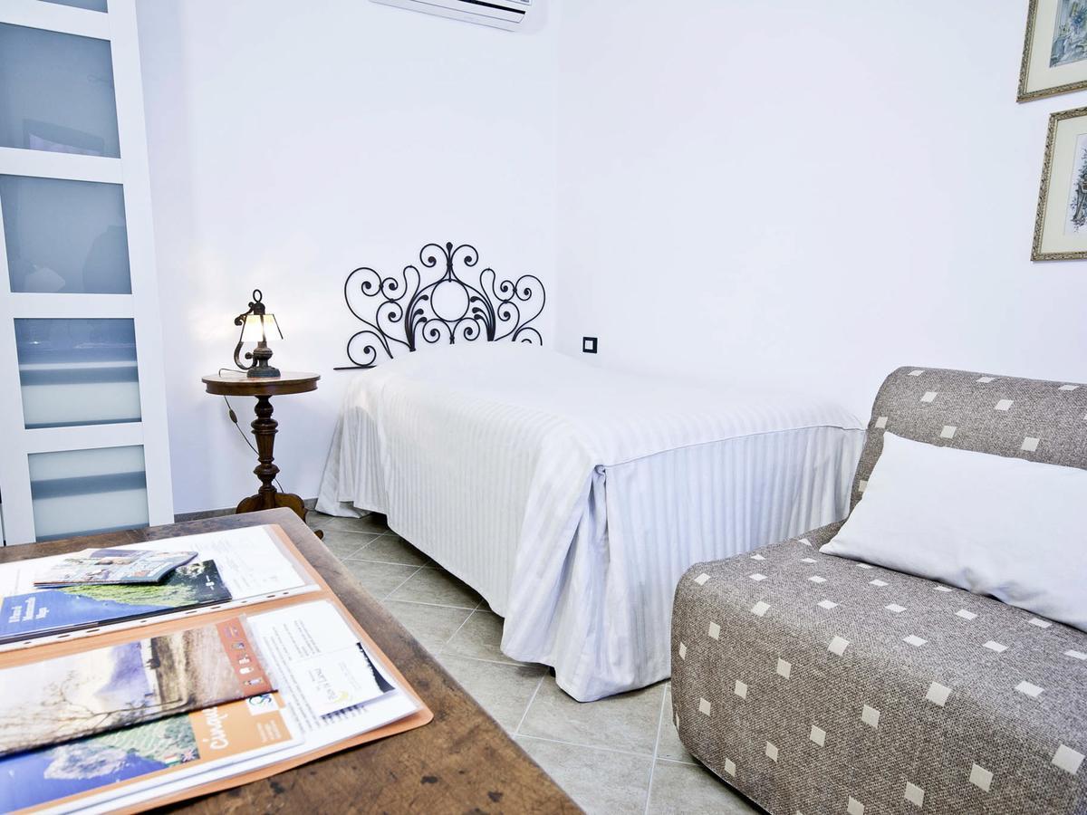 Pian Di Luna Sarzana Exterior foto